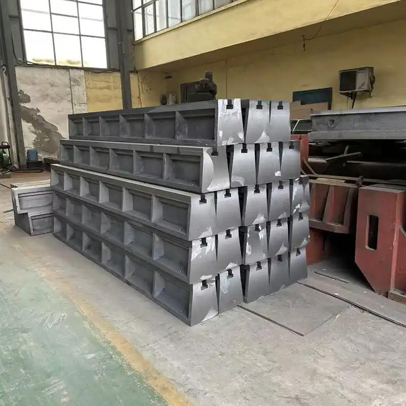 吴桥地轨
